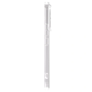 Picasee διαφανής θήκη σιλικόνης Honor 400 5G - ΘΗΚΗ ΜΕ ΦΩΤΟΓΡΑΦΙΑ ΤΗΣ ΕΠΙΛΟΓΗΣ ΣΑΣ
