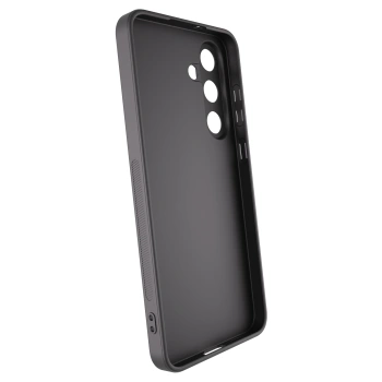 Picasee ULTIMATE CASE PowerShare για Samsung Galaxy S25 FE 5G - Dark Racer