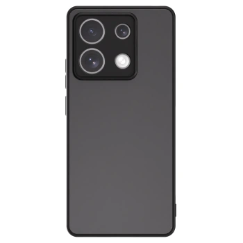 Picasee ULTIMATE CASE για Xiaomi Redmi Note 13 Pro 5G - ΘΗΚΗ ΜΕ ΦΩΤΟΓΡΑΦΙΑ ΤΗΣ ΕΠΙΛΟΓΗΣ ΣΑΣ