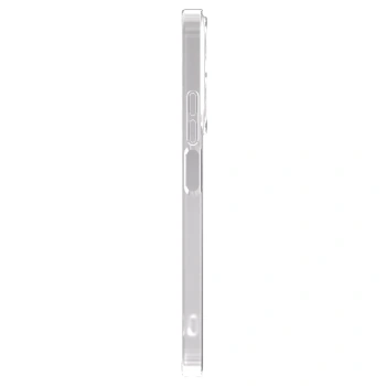 Picasee διαφανής θήκη σιλικόνης Xiaomi Redmi 15C 4G - Midnight Leopard