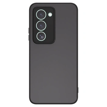 Picasee ULTIMATE CASE για Xiaomi Redmi 15 5G - ΘΗΚΗ ΜΕ ΦΩΤΟΓΡΑΦΙΑ ΤΗΣ ΕΠΙΛΟΓΗΣ ΣΑΣ