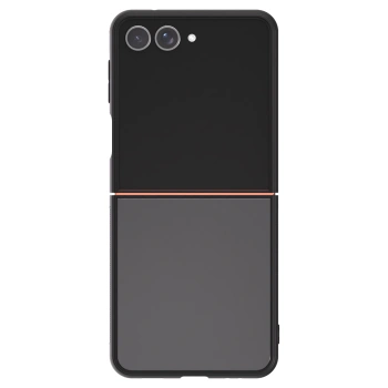 Picasee ULTIMATE CASE για Samsung Galaxy Z Flip7 5G - ΘΗΚΗ ΜΕ ΦΩΤΟΓΡΑΦΙΑ ΤΗΣ ΕΠΙΛΟΓΗΣ ΣΑΣ