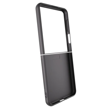 Picasee ULTIMATE CASE για Samsung Galaxy Z Flip7 5G - FLIGHT PATH