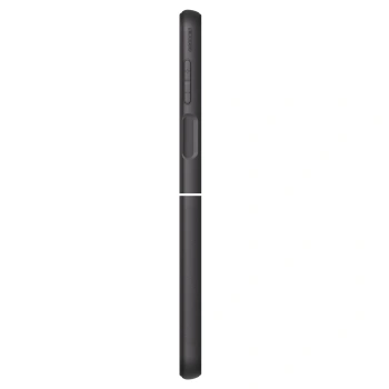 Picasee ULTIMATE CASE για Samsung Galaxy Z Flip7 5G - FLIGHT PATH
