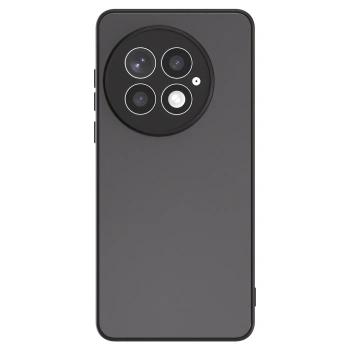 Picasee ULTIMATE CASE για OnePlus 13 5G - ΘΗΚΗ ΜΕ ΦΩΤΟΓΡΑΦΙΑ ΤΗΣ ΕΠΙΛΟΓΗΣ ΣΑΣ