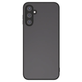Picasee ULTIMATE CASE για Samsung Galaxy A05s A057G - ΘΗΚΗ ΜΕ ΦΩΤΟΓΡΑΦΙΑ ΤΗΣ ΕΠΙΛΟΓΗΣ ΣΑΣ