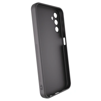 Picasee ULTIMATE CASE για Samsung Galaxy A05s A057G - CHASiNG LIGHT