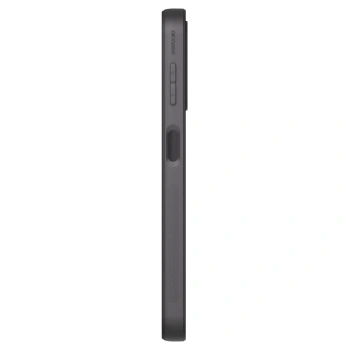 Picasee ULTIMATE CASE για Samsung Galaxy A05s A057G - CHASiNG LIGHT