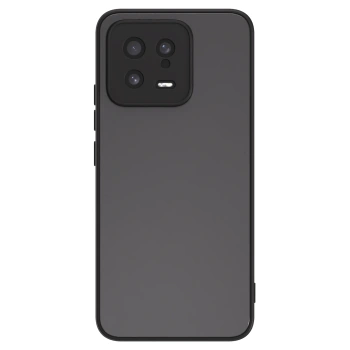 Picasee ULTIMATE CASE για Xiaomi 13 - ΘΗΚΗ ΜΕ ΦΩΤΟΓΡΑΦΙΑ ΤΗΣ ΕΠΙΛΟΓΗΣ ΣΑΣ