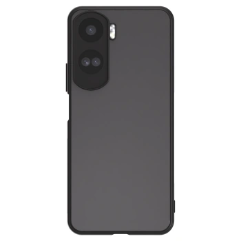 Picasee ULTIMATE CASE για Honor 90 Lite 5G - ΘΗΚΗ ΜΕ ΦΩΤΟΓΡΑΦΙΑ ΤΗΣ ΕΠΙΛΟΓΗΣ ΣΑΣ