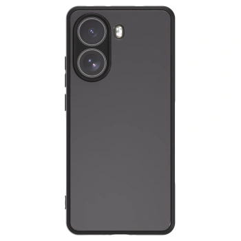 Picasee ULTIMATE CASE για Xiaomi Poco X7 Pro 5G - ΘΗΚΗ ΜΕ ΦΩΤΟΓΡΑΦΙΑ ΤΗΣ ΕΠΙΛΟΓΗΣ ΣΑΣ