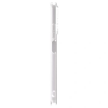 Picasee διαφανής θήκη σιλικόνης Xiaomi Redmi Note 11 - Rodeo