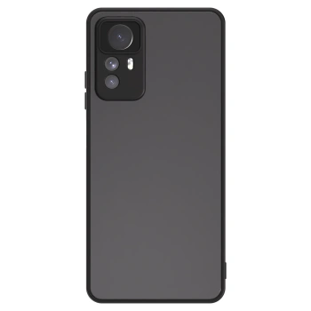 Picasee ULTIMATE CASE για Xiaomi Redmi Note 12S - ΘΗΚΗ ΜΕ ΦΩΤΟΓΡΑΦΙΑ ΤΗΣ ΕΠΙΛΟΓΗΣ ΣΑΣ