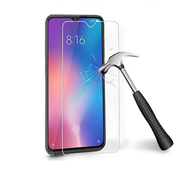 Picasee προστασία με tempered glass για Xiaomi Mi 9 Lite
