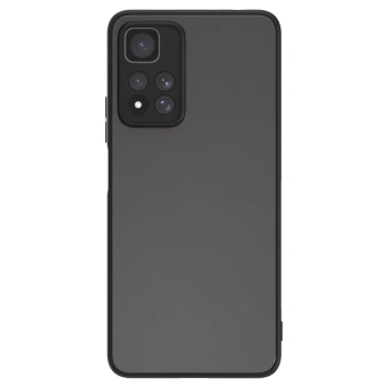 Picasee ULTIMATE CASE για Xiaomi Redmi Note 11 Pro+ 5G - ΘΗΚΗ ΜΕ ΦΩΤΟΓΡΑΦΙΑ ΤΗΣ ΕΠΙΛΟΓΗΣ ΣΑΣ