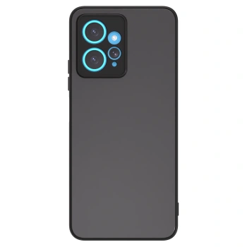 Picasee ULTIMATE CASE για Xiaomi Redmi Note 12 4G - ΘΗΚΗ ΜΕ ΦΩΤΟΓΡΑΦΙΑ ΤΗΣ ΕΠΙΛΟΓΗΣ ΣΑΣ