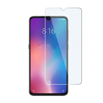 3 x Picasee tempered glass προστασία για Xiaomi Mi 9 Lite - 2+1 δωρεάν