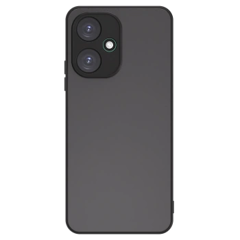 Picasee ULTIMATE CASE για Xiaomi Redmi 13C 5G - ΘΗΚΗ ΜΕ ΦΩΤΟΓΡΑΦΙΑ ΤΗΣ ΕΠΙΛΟΓΗΣ ΣΑΣ