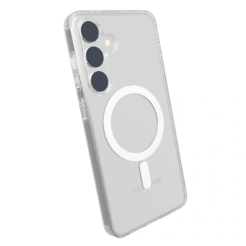 Pure Case με PowerShare Samsung Galaxy S26