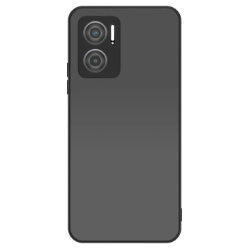 Picasee ULTIMATE CASE για Xiaomi Redmi 10 5G - ΘΗΚΗ ΜΕ ΦΩΤΟΓΡΑΦΙΑ ΤΗΣ ΕΠΙΛΟΓΗΣ ΣΑΣ