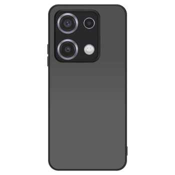Picasee ULTIMATE CASE για Xiaomi Redmi Note 14S - ΘΗΚΗ ΜΕ ΦΩΤΟΓΡΑΦΙΑ ΤΗΣ ΕΠΙΛΟΓΗΣ ΣΑΣ