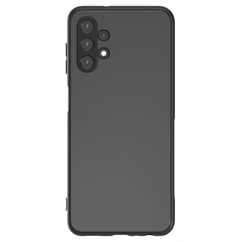Picasee ULTIMATE CASE για Samsung Galaxy A13 5G - ΘΗΚΗ ΜΕ ΦΩΤΟΓΡΑΦΙΑ ΤΗΣ ΕΠΙΛΟΓΗΣ ΣΑΣ