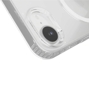 Picasee Pure Case με MagSafe Apple iPhone 17e