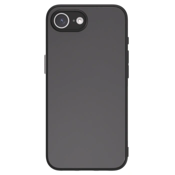 Picasee ULTIMATE CASE MagSafe pro Apple iPhone 17e - ΘΗΚΗ ΜΕ ΦΩΤΟΓΡΑΦΙΑ ΤΗΣ ΕΠΙΛΟΓΗΣ ΣΑΣ