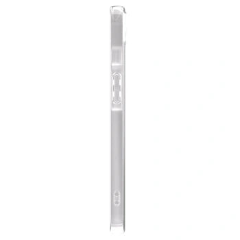 Picasee διαφανής θήκη σιλικόνης Apple iPhone 17e - Pink Moo