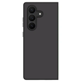 Picasee ULTIMATE CASE για Samsung Galaxy Z Fold7 5G - ΘΗΚΗ ΜΕ ΦΩΤΟΓΡΑΦΙΑ ΤΗΣ ΕΠΙΛΟΓΗΣ ΣΑΣ