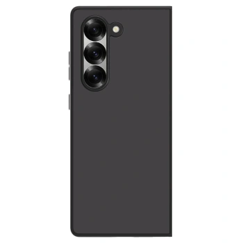 Picasee ULTIMATE CASE για Samsung Galaxy Z Fold6 5G - ΘΗΚΗ ΜΕ ΦΩΤΟΓΡΑΦΙΑ ΤΗΣ ΕΠΙΛΟΓΗΣ ΣΑΣ