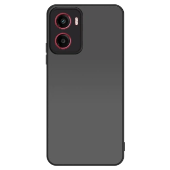 Picasee ULTIMATE CASE για Motorola Moto G05 - ΘΗΚΗ ΜΕ ΦΩΤΟΓΡΑΦΙΑ ΤΗΣ ΕΠΙΛΟΓΗΣ ΣΑΣ