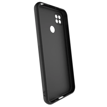Picasee ULTIMATE CASE για Xiaomi Redmi 9C - COLD AIR