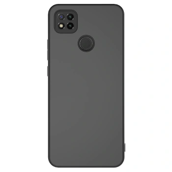 Picasee ULTIMATE CASE για Xiaomi Redmi 9C - ΘΗΚΗ ΜΕ ΦΩΤΟΓΡΑΦΙΑ ΤΗΣ ΕΠΙΛΟΓΗΣ ΣΑΣ