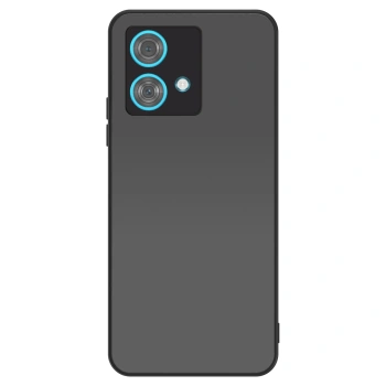 Picasee ULTIMATE CASE για Motorola Edge 40 Neo - ΘΗΚΗ ΜΕ ΦΩΤΟΓΡΑΦΙΑ ΤΗΣ ΕΠΙΛΟΓΗΣ ΣΑΣ