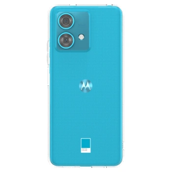 Picasee διαφανής θήκη σιλικόνης Motorola Edge 40 Neo - ΘΗΚΗ ΜΕ ΦΩΤΟΓΡΑΦΙΑ ΤΗΣ ΕΠΙΛΟΓΗΣ ΣΑΣ