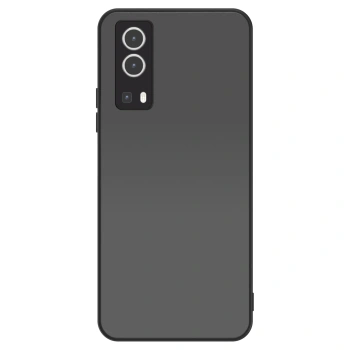 Picasee ULTIMATE CASE για Vivo Y72 5G - ΘΗΚΗ ΜΕ ΦΩΤΟΓΡΑΦΙΑ ΤΗΣ ΕΠΙΛΟΓΗΣ ΣΑΣ