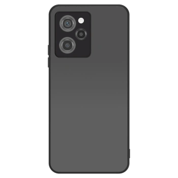 Picasee ULTIMATE CASE για Xiaomi Poco X5 Pro - ΘΗΚΗ ΜΕ ΦΩΤΟΓΡΑΦΙΑ ΤΗΣ ΕΠΙΛΟΓΗΣ ΣΑΣ