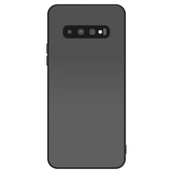 Picasee ULTIMATE CASE για Samsung Galaxy S10 Plus G975 - ΘΗΚΗ ΜΕ ΦΩΤΟΓΡΑΦΙΑ ΤΗΣ ΕΠΙΛΟΓΗΣ ΣΑΣ