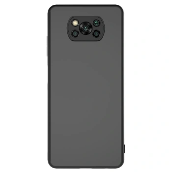Picasee ULTIMATE CASE για Xiaomi Poco X3 - ΘΗΚΗ ΜΕ ΦΩΤΟΓΡΑΦΙΑ ΤΗΣ ΕΠΙΛΟΓΗΣ ΣΑΣ