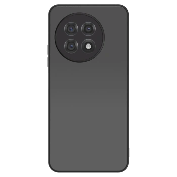 Picasee ULTIMATE CASE για OnePlus 13R 5G - ΘΗΚΗ ΜΕ ΦΩΤΟΓΡΑΦΙΑ ΤΗΣ ΕΠΙΛΟΓΗΣ ΣΑΣ