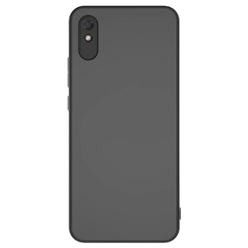 Picasee ULTIMATE CASE για Xiaomi Redmi 9A - ΘΗΚΗ ΜΕ ΦΩΤΟΓΡΑΦΙΑ ΤΗΣ ΕΠΙΛΟΓΗΣ ΣΑΣ