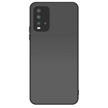 Picasee ULTIMATE CASE για Xiaomi Redmi 9T - ΘΗΚΗ ΜΕ ΦΩΤΟΓΡΑΦΙΑ ΤΗΣ ΕΠΙΛΟΓΗΣ ΣΑΣ