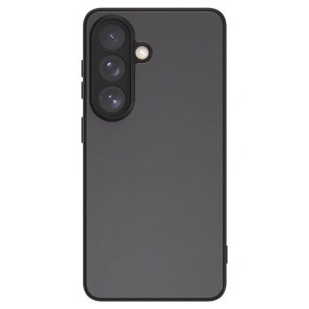 Picasee ULTIMATE CASE PowerShare για Samsung Galaxy S26 - ΘΗΚΗ ΜΕ ΦΩΤΟΓΡΑΦΙΑ ΤΗΣ ΕΠΙΛΟΓΗΣ ΣΑΣ