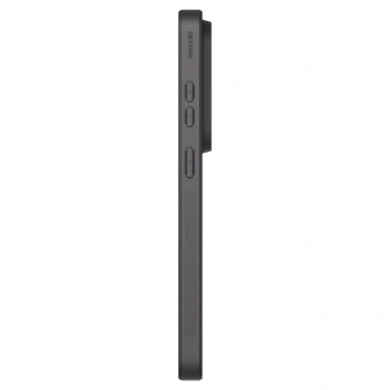 Picasee ULTIMATE CASE PowerShare για Samsung Galaxy S26 Ultra - Black Dollar