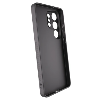 Picasee ULTIMATE CASE για Samsung Galaxy S26 Ultra - CHASiNG LIGHT