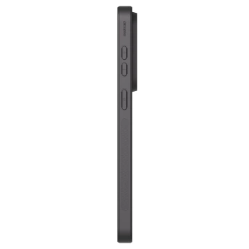 Picasee ULTIMATE CASE για Samsung Galaxy S26+ - Airplane mode