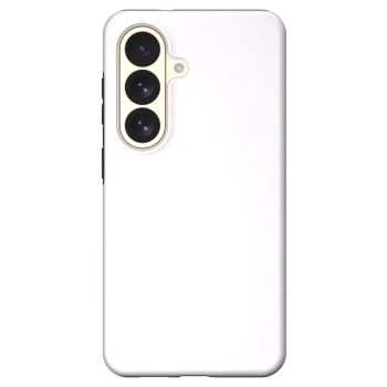 Picasee Fashion Case PowerShare pro Samsung Galaxy S26 - ΘΗΚΗ ΜΕ ΦΩΤΟΓΡΑΦΙΑ ΤΗΣ ΕΠΙΛΟΓΗΣ ΣΑΣ