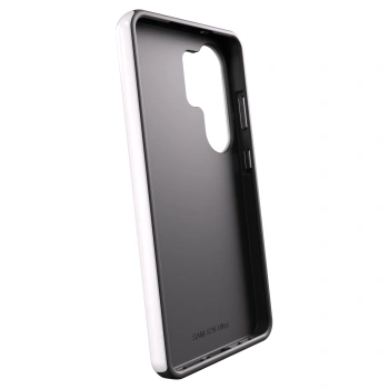 Picasee Fashion Case PowerShare pro Samsung Galaxy S26 Ultra - OKTAGON - Cage Snapshot