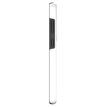 Picasee Fashion Case PowerShare pro Samsung Galaxy S26+ - Airplane mode